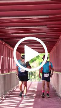 BIB:  <button type="button" onclick="openModal(27457658)" class="btn btn-primary btn-sm float-right" data-toggle="modal" data-target=".modal-high-quality">
                <i class="fa fa-download"></i> Download
                </button>